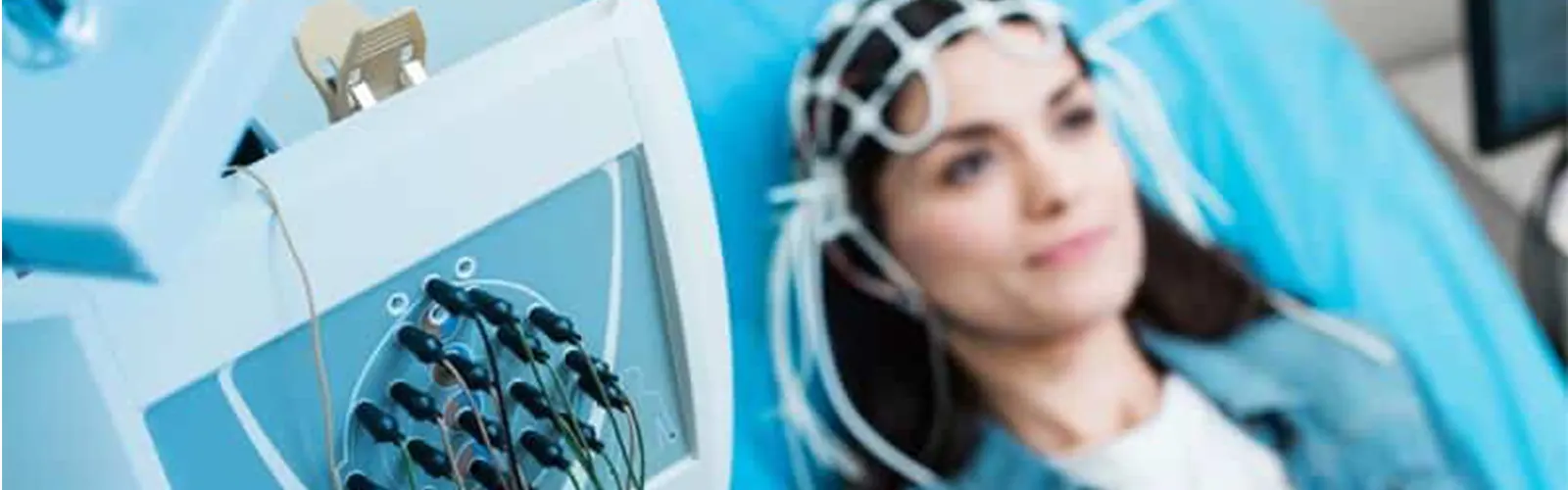 What Preparations are Required Before an EEG Test?